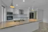 5 Phelps Circuit, Kirkwood, Qld 4680-Image