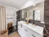 5 Phelps Circuit, Kirkwood, Qld 4680-Image