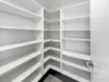 5 Phelps Circuit, Kirkwood, Qld 4680-Image