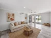 5 Phelps Circuit, Kirkwood, Qld 4680-Image