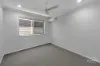 5 Phelps Circuit, Kirkwood, Qld 4680-Image