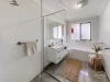 5 Phelps Circuit, Kirkwood, Qld 4680-Image