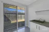 5 Phelps Circuit, Kirkwood, Qld 4680-Image