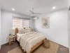 5 Phelps Circuit, Kirkwood, Qld 4680-Image