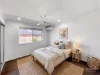 5 Phelps Circuit, Kirkwood, Qld 4680-Image