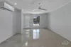 5 Phelps Circuit, Kirkwood, Qld 4680-Image