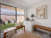 5 Phelps Circuit, Kirkwood, Qld 4680-Image