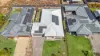 5 Phelps Circuit, Kirkwood, Qld 4680-Image