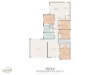 5 Phelps Circuit, Kirkwood, Qld 4680-Floorplan