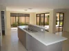 5 Philadelphia Parade, Canning Vale, WA 6155-Image