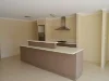 5 Philadelphia Parade, Canning Vale, WA 6155-Image