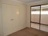 5 Philadelphia Parade, Canning Vale, WA 6155-Image