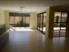5 Philadelphia Parade, Canning Vale, WA 6155-Image