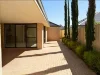 5 Philadelphia Parade, Canning Vale, WA 6155-Image