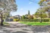 5 Philip Court, Rostrevor, SA 5073