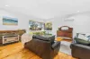 5 Philip Court, Rostrevor, SA 5073-Image