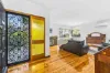 5 Philip Court, Rostrevor, SA 5073-Image