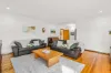 5 Philip Court, Rostrevor, SA 5073-Image