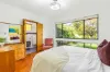 5 Philip Court, Rostrevor, SA 5073-Image