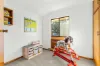 5 Philip Court, Rostrevor, SA 5073-Image