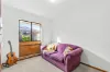 5 Philip Court, Rostrevor, SA 5073-Image