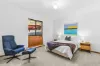 5 Philip Court, Rostrevor, SA 5073-Image