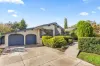 5 Philip Court, Rostrevor, SA 5073-Image