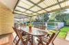 5 Philip Court, Rostrevor, SA 5073-Image