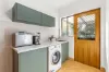5 Philip Court, Rostrevor, SA 5073-Image