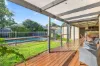 5 Philip Court, Rostrevor, SA 5073-Image