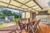 5 Philip Court, Rostrevor, SA 5073-Image