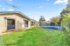 5 Philip Court, Rostrevor, SA 5073-Image