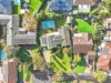 5 Philip Court, Rostrevor, SA 5073-Image