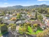 5 Philip Court, Rostrevor, SA 5073-Image