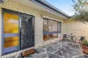 5 Philip Court, Rostrevor, SA 5073-Image