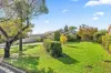 5 Philip Court, Rostrevor, SA 5073-Image