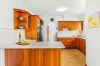5 Philip Court, Rostrevor, SA 5073-Image