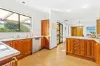 5 Philip Court, Rostrevor, SA 5073-Image