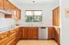 5 Philip Court, Rostrevor, SA 5073-Image