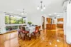 5 Philip Court, Rostrevor, SA 5073-Image