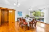 5 Philip Court, Rostrevor, SA 5073-Image