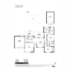 5 Philip Court, Rostrevor, SA 5073-Floorplan