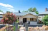 5 Philip Street, East Launceston, Tas 7250