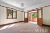 5 Philip Street, East Launceston, Tas 7250-Image