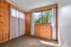 5 Philip Street, East Launceston, Tas 7250-Image