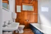 5 Philip Street, East Launceston, Tas 7250-Image