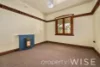 5 Philip Street, East Launceston, Tas 7250-Image