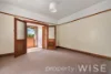 5 Philip Street, East Launceston, Tas 7250-Image
