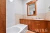 5 Philip Street, East Launceston, Tas 7250-Image