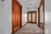 5 Philip Street, East Launceston, Tas 7250-Image
